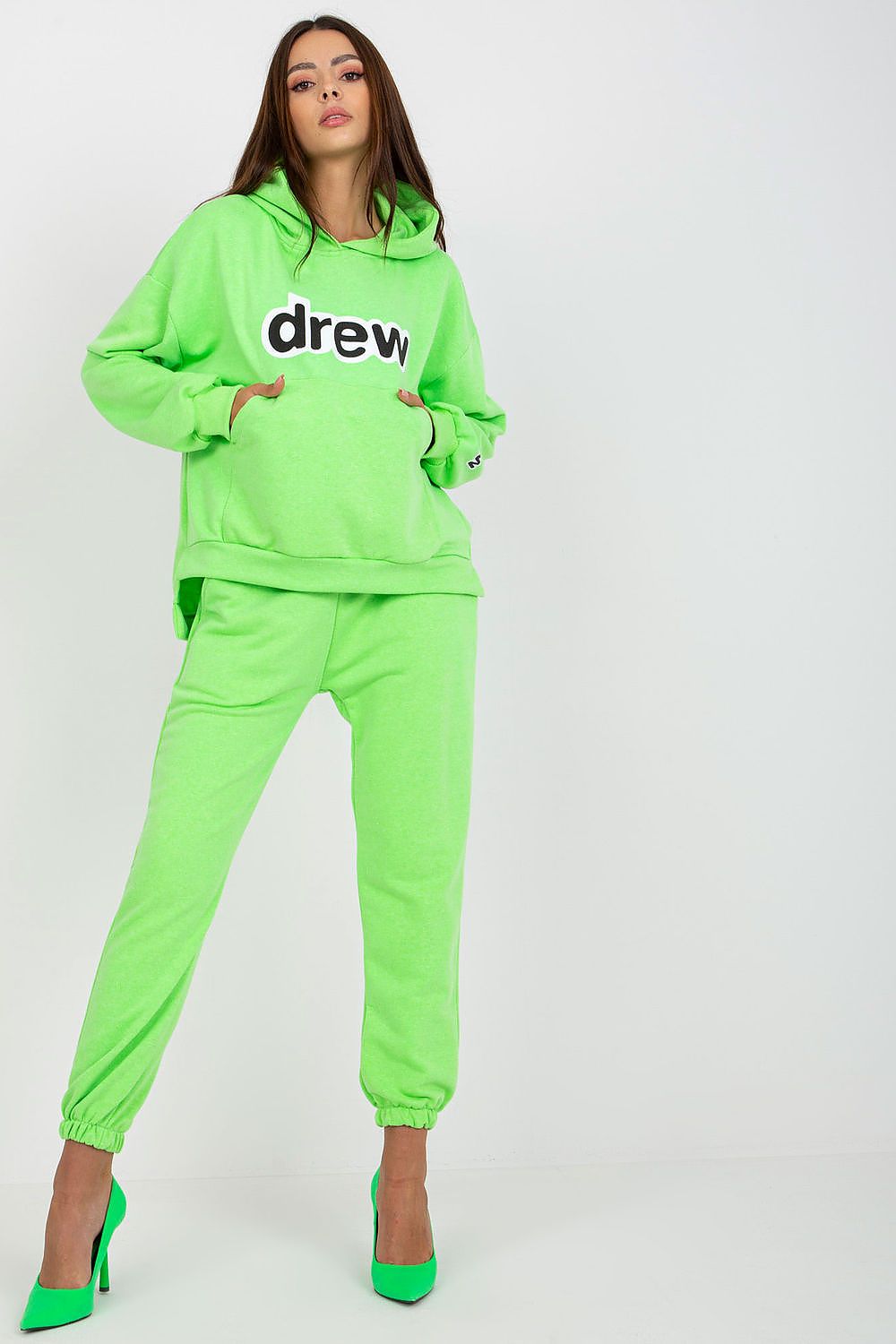  Sada model 172649 Ex Moda 