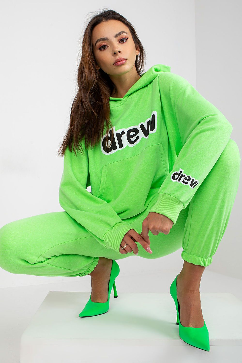  Sada model 172649 Ex Moda 