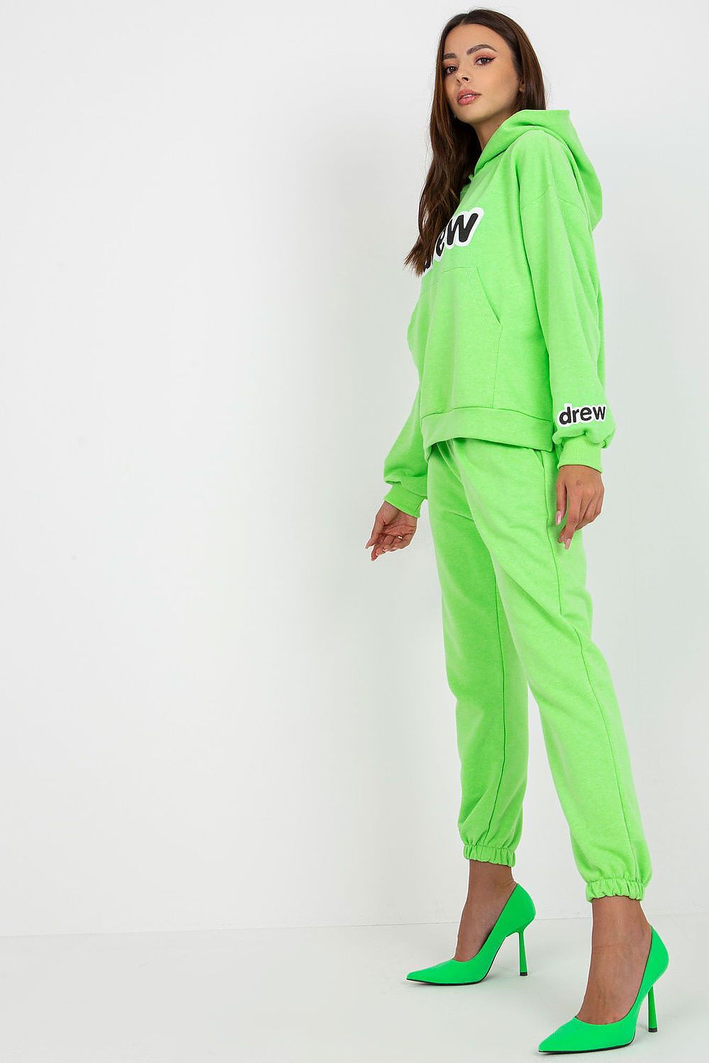  Sada model 172649 Ex Moda 