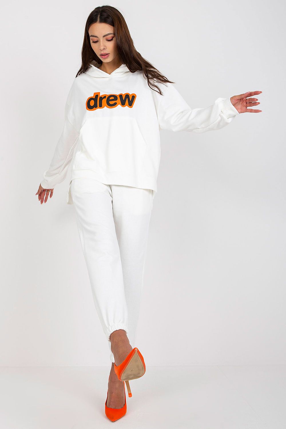  Sada model 172650 Ex Moda 