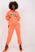  Sada model 172651 Ex Moda 