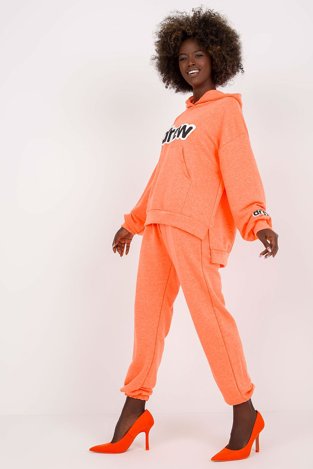 Sada model 172651 Ex Moda 