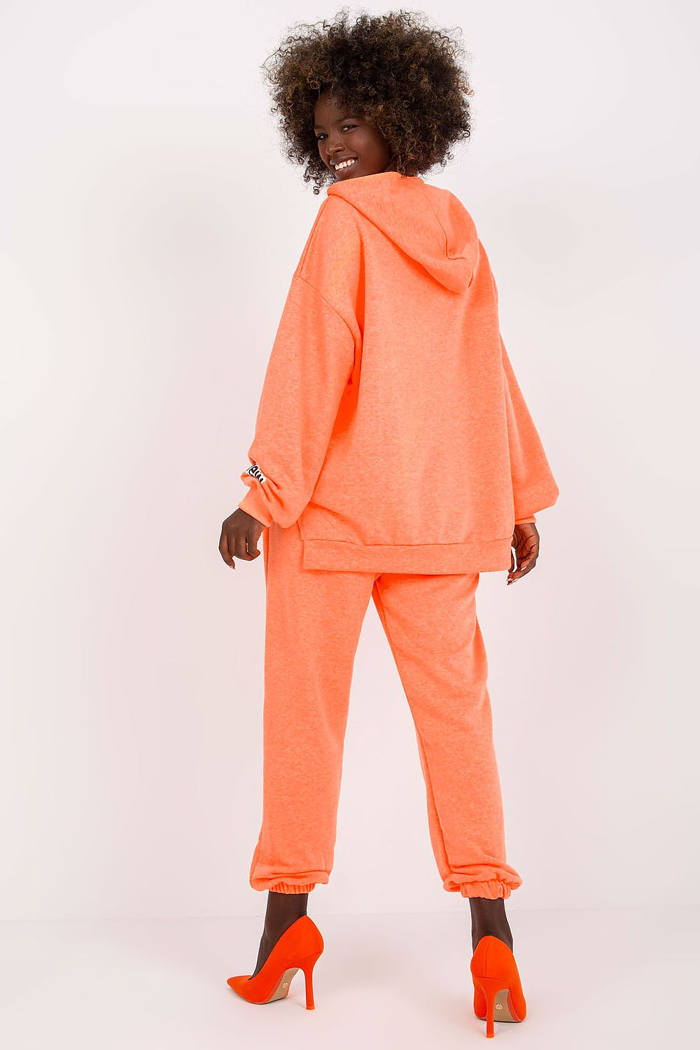  Sada model 172651 Ex Moda 