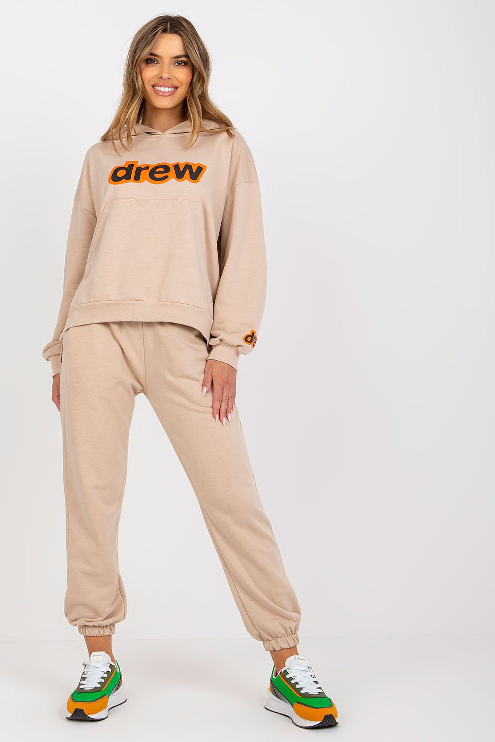  Sada model 172652 Ex Moda 