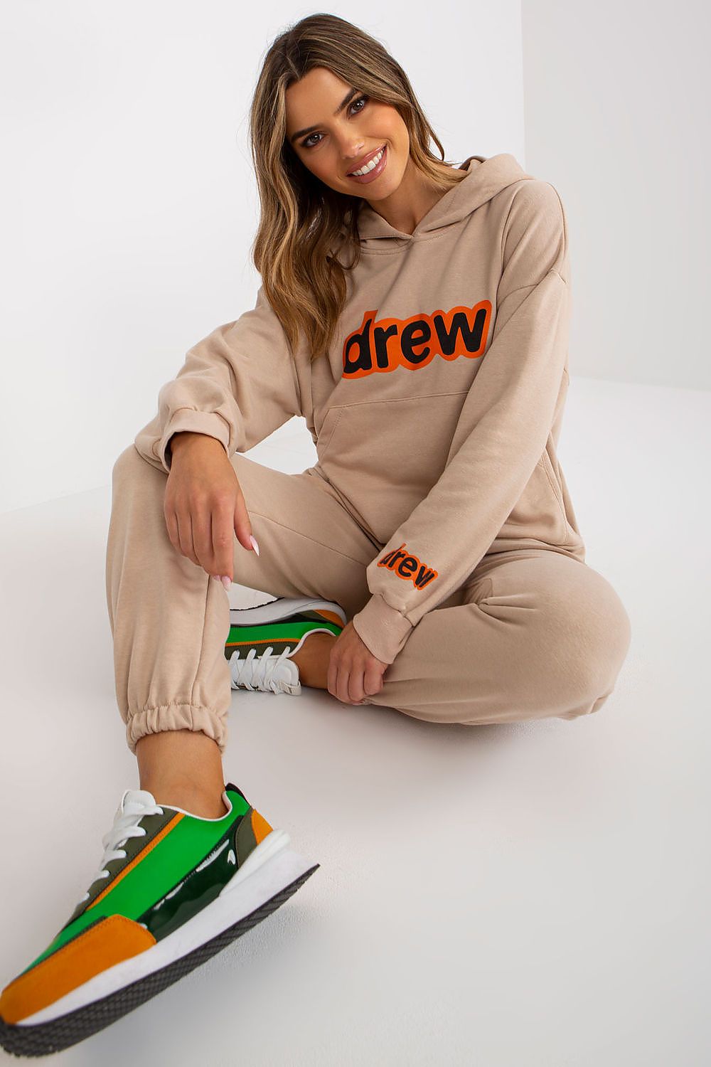  Sada model 172652 Ex Moda 