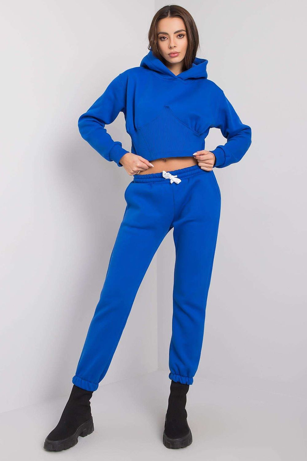  Sada model 172653 Ex Moda 
