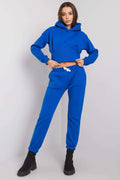  Sada model 172653 Ex Moda 