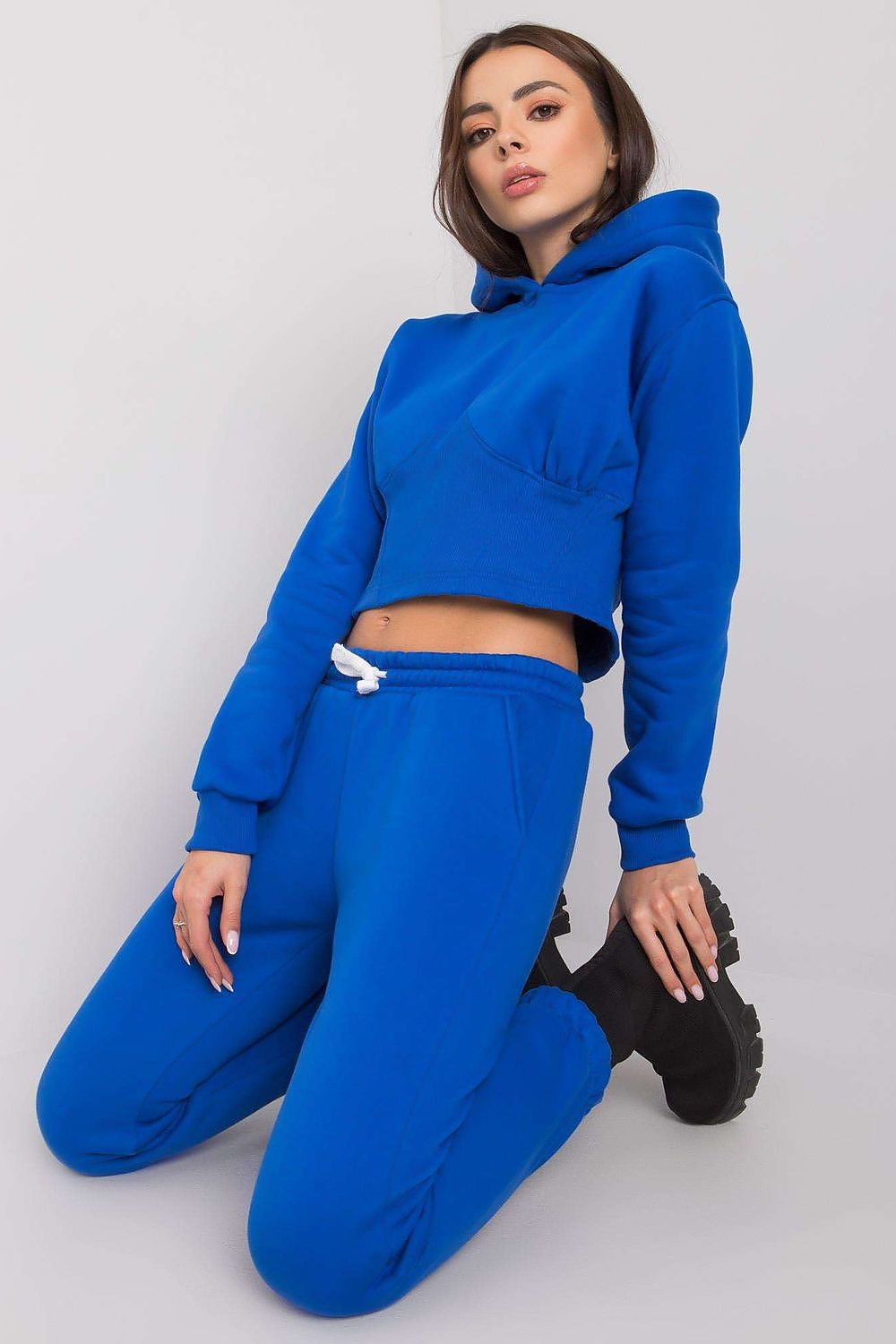  Sada model 172653 Ex Moda 