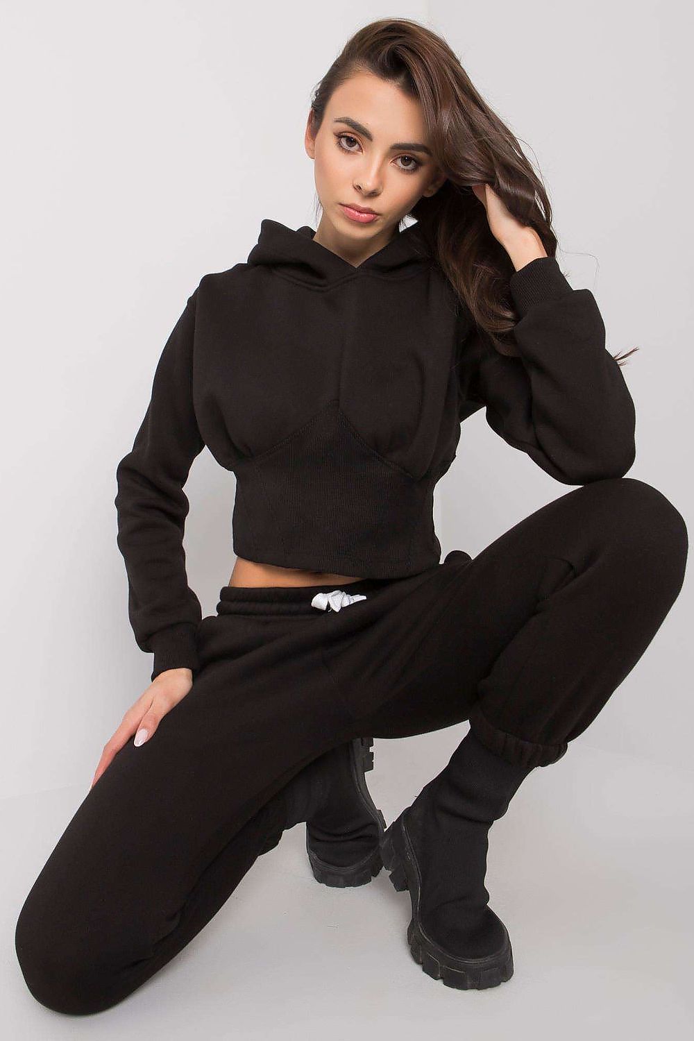  Sada model 172654 Ex Moda 
