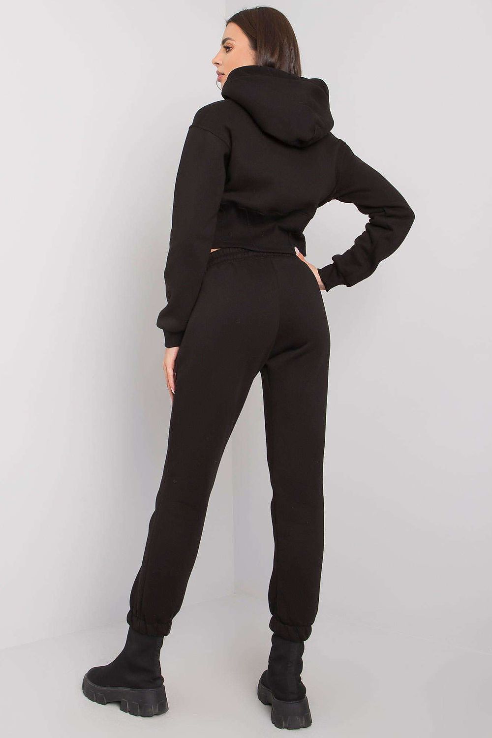  Sada model 172654 Ex Moda 