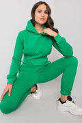  Sada model 172655 Ex Moda 