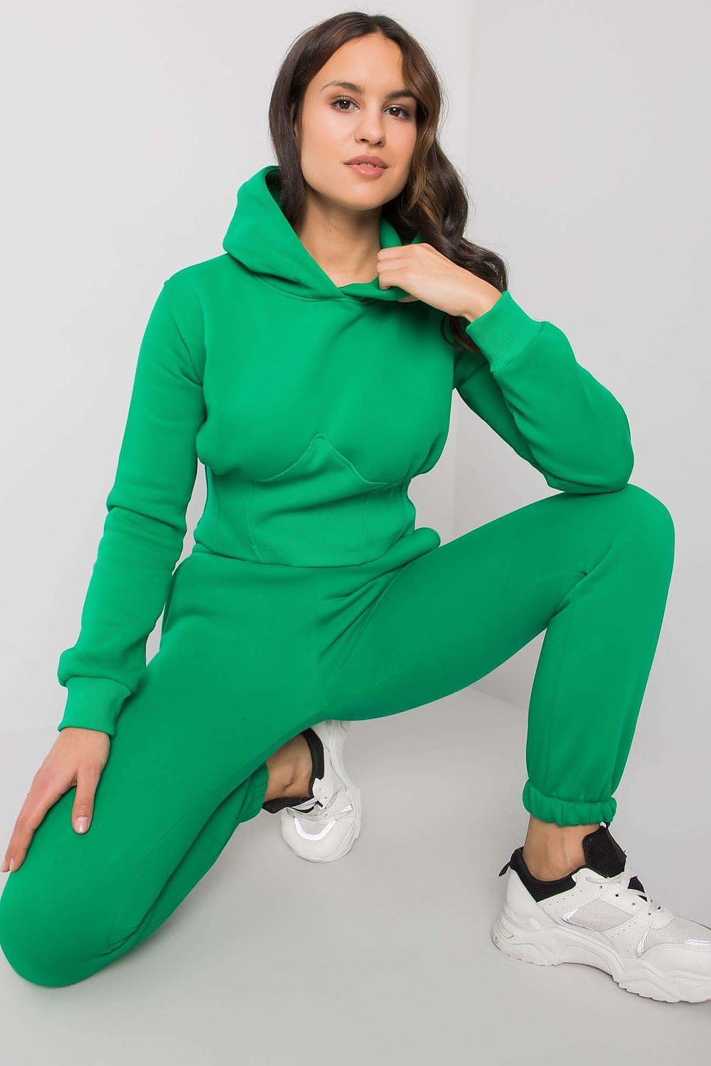  Sada model 172655 Ex Moda 