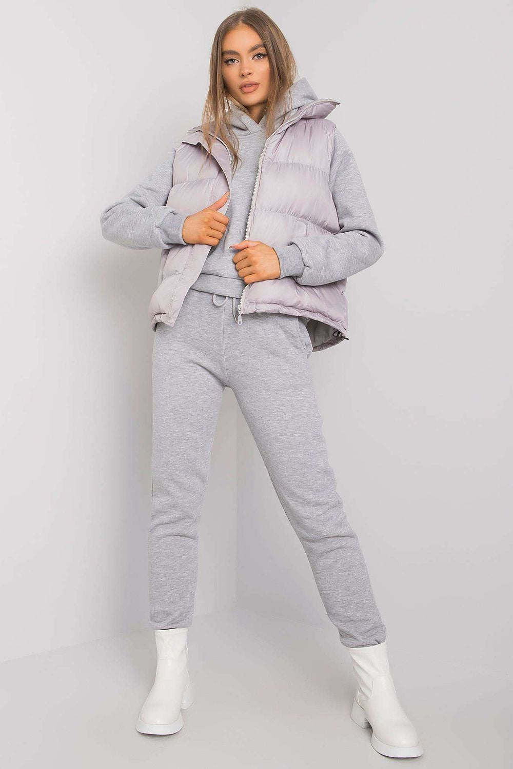  Sada model 172657 Ex Moda 