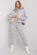 Sada model 172657 Ex Moda 