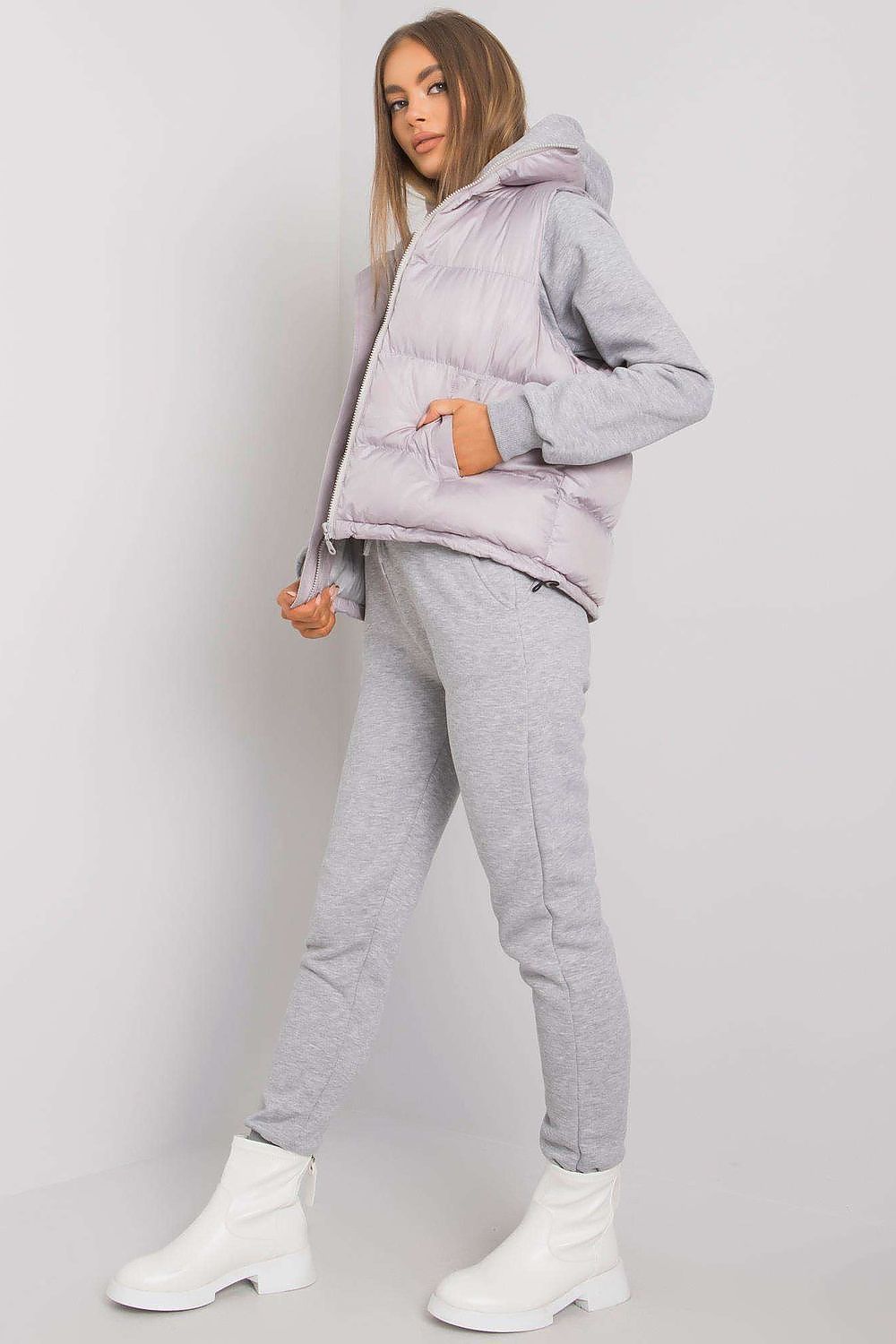  Sada model 172657 Ex Moda 