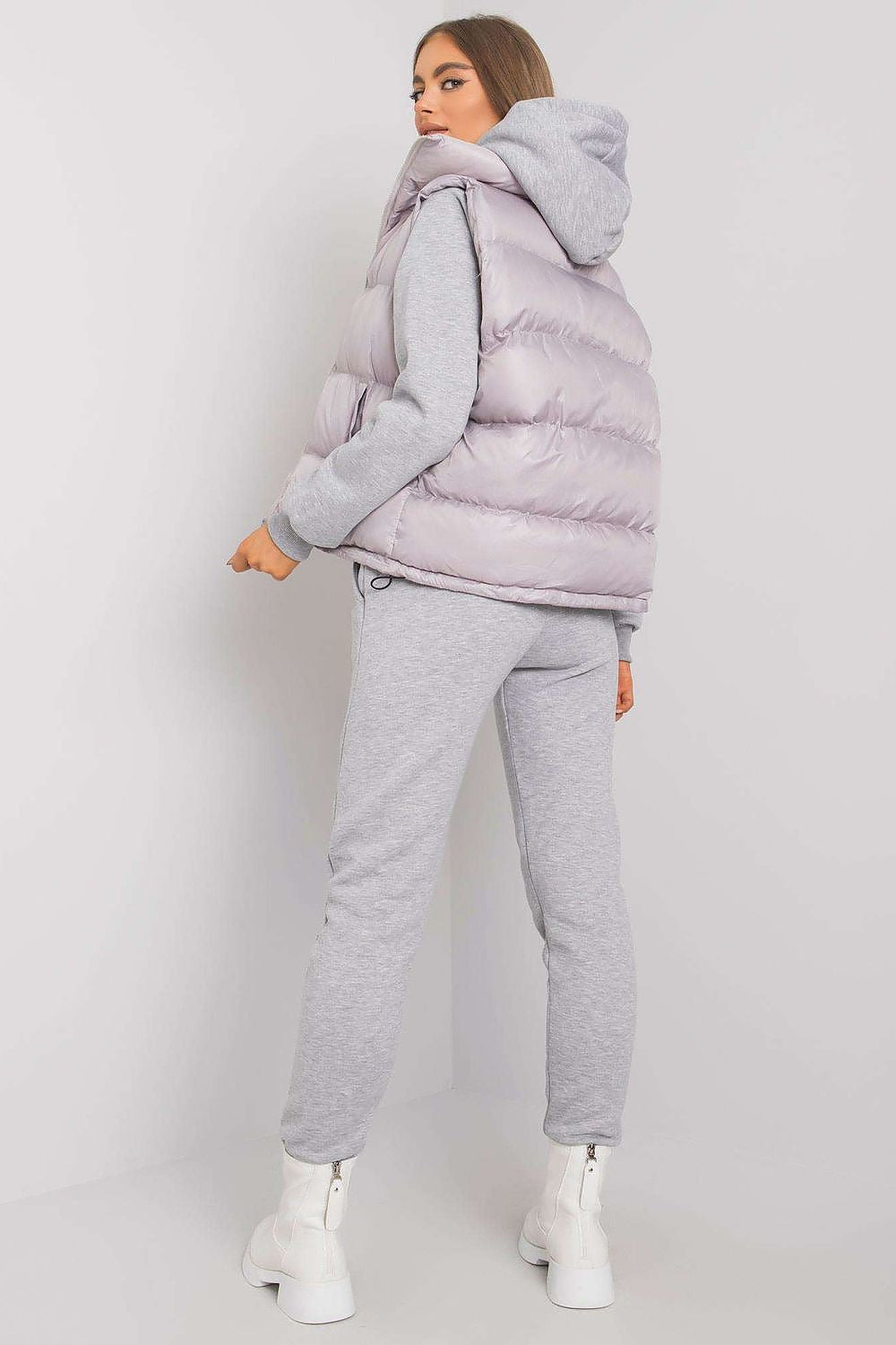  Sada model 172657 Ex Moda 