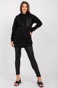  Sada model 172665 Ex Moda 