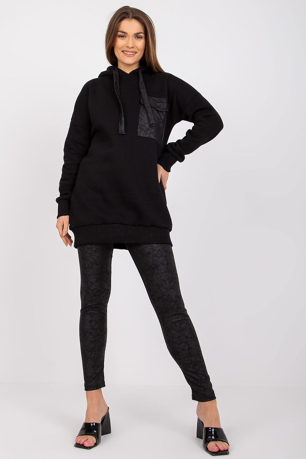  Sada model 172665 Ex Moda 