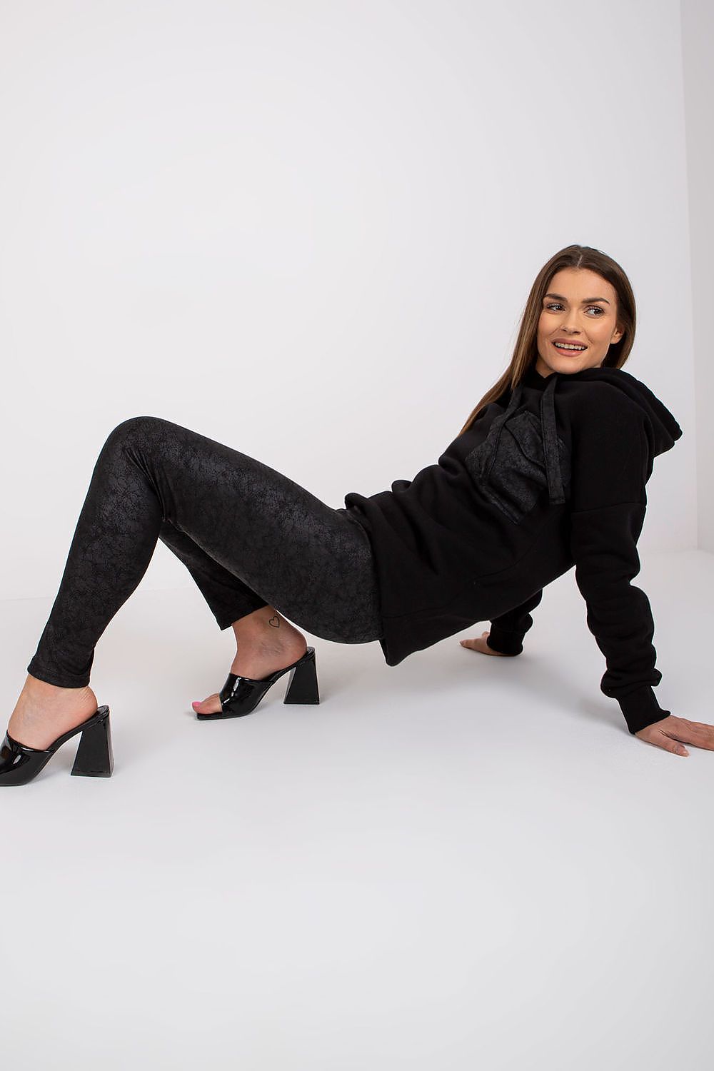  Sada model 172665 Ex Moda 