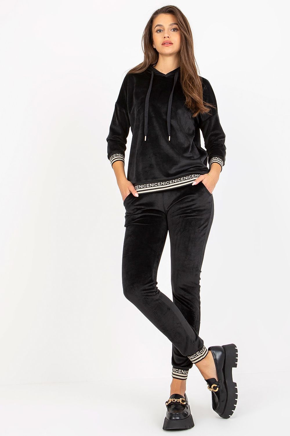  Sada model 172688 Relevance 