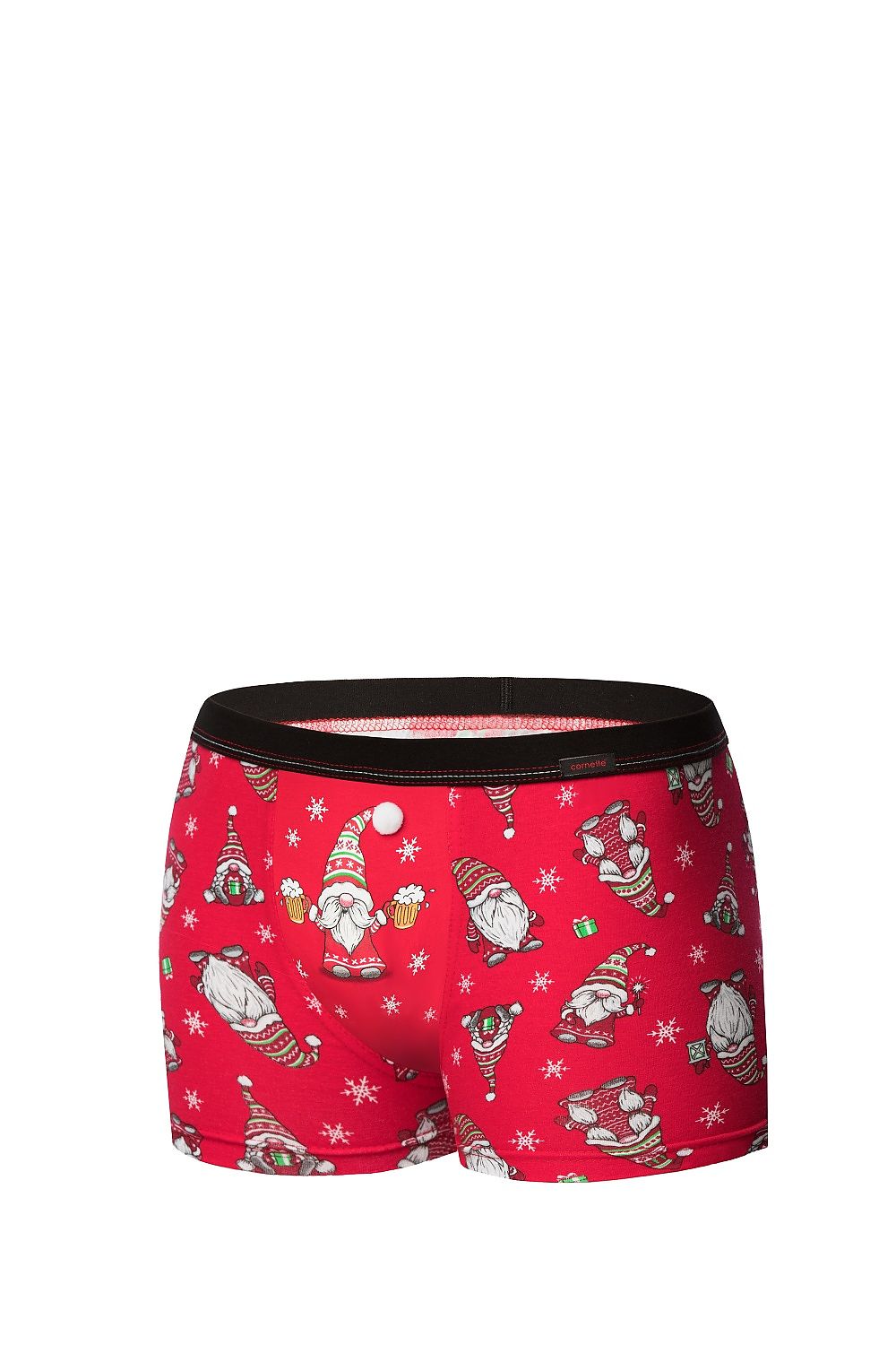  Boxerky  model 173091 Cornette 