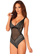  Body  model 173111 Obsessive 