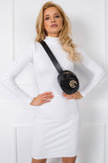  Denní šaty model 173345 Rue Paris 