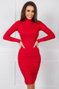  Denní šaty model 173346 Rue Paris 