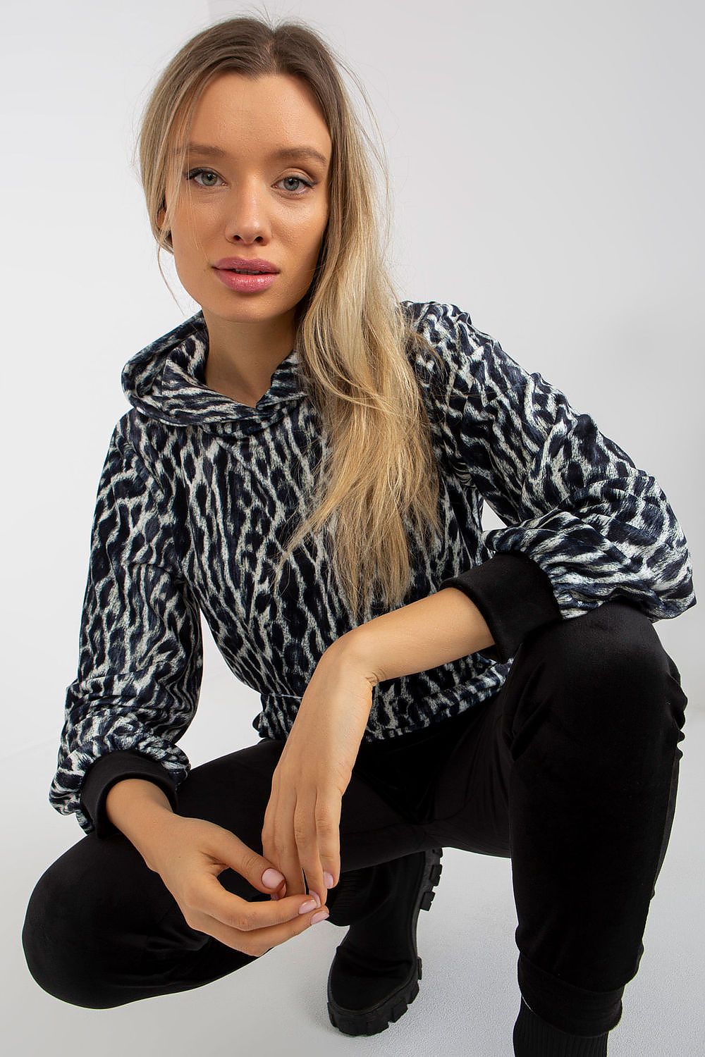  Sada model 173356 Rue Paris 