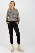  Sada model 173357 Rue Paris 