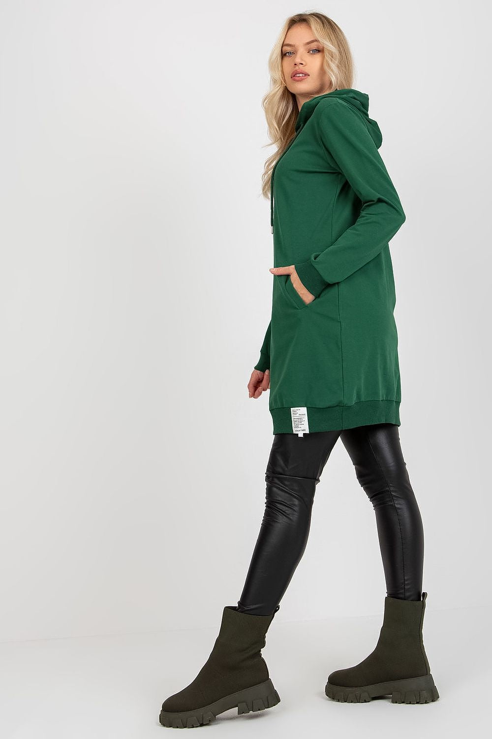  Denní šaty model 173379 Relevance 