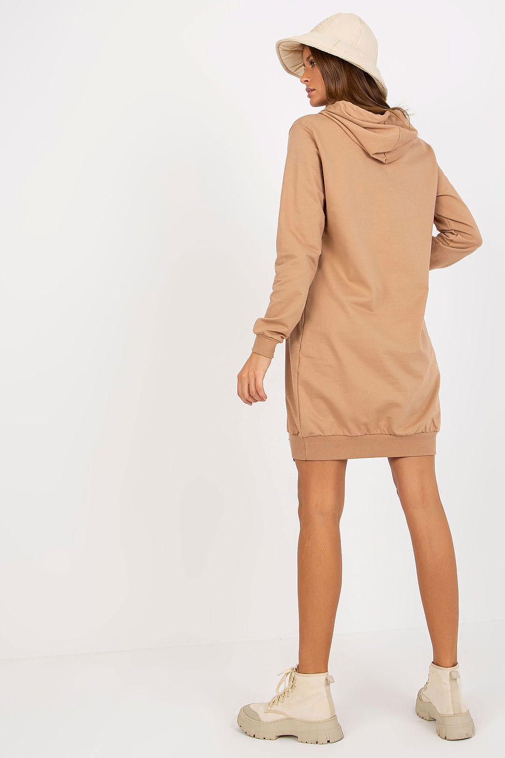  Denní šaty model 173383 Relevance 