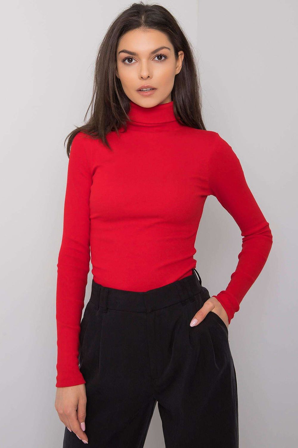  Rolák  model 173403 Rue Paris 