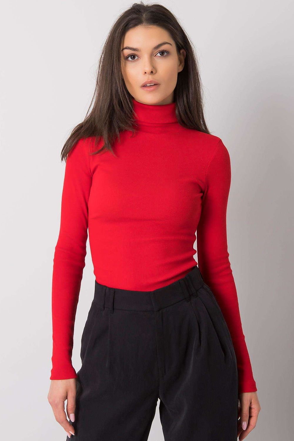  Rolák  model 173403 Rue Paris 