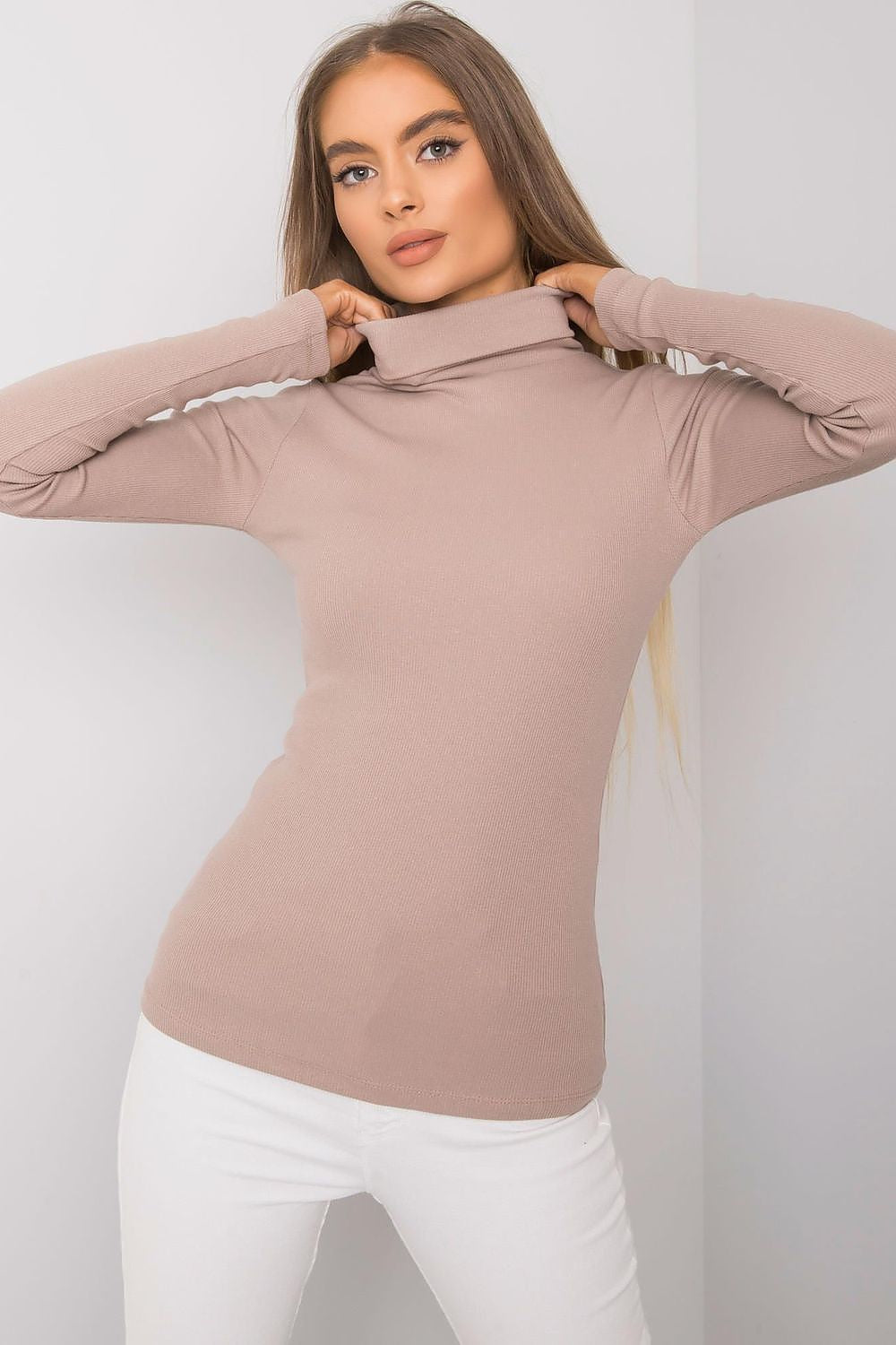  Rolák  model 173404 Rue Paris 