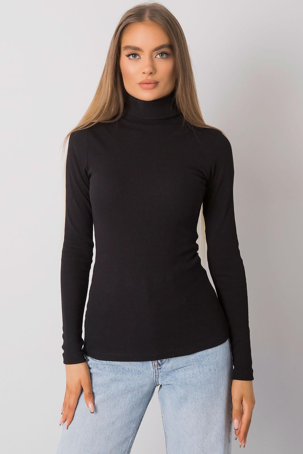  Rolák  model 173405 Rue Paris 