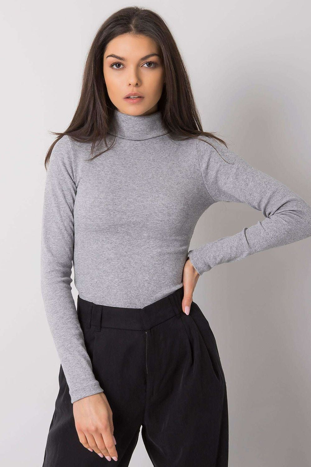  Rolák  model 173406 Rue Paris 