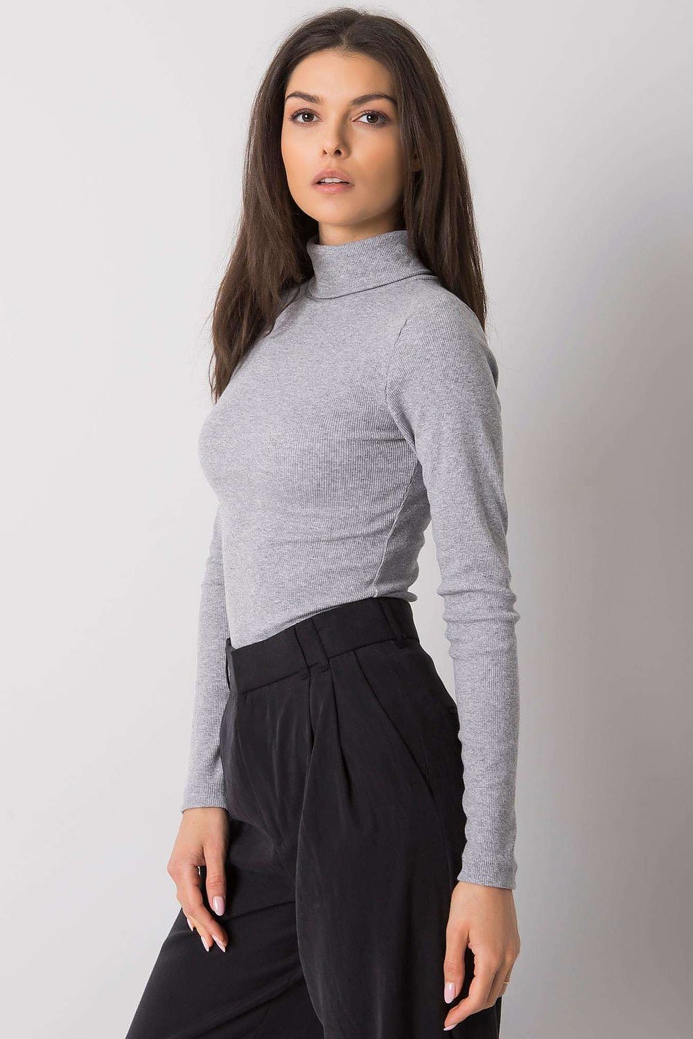  Rolák  model 173406 Rue Paris 