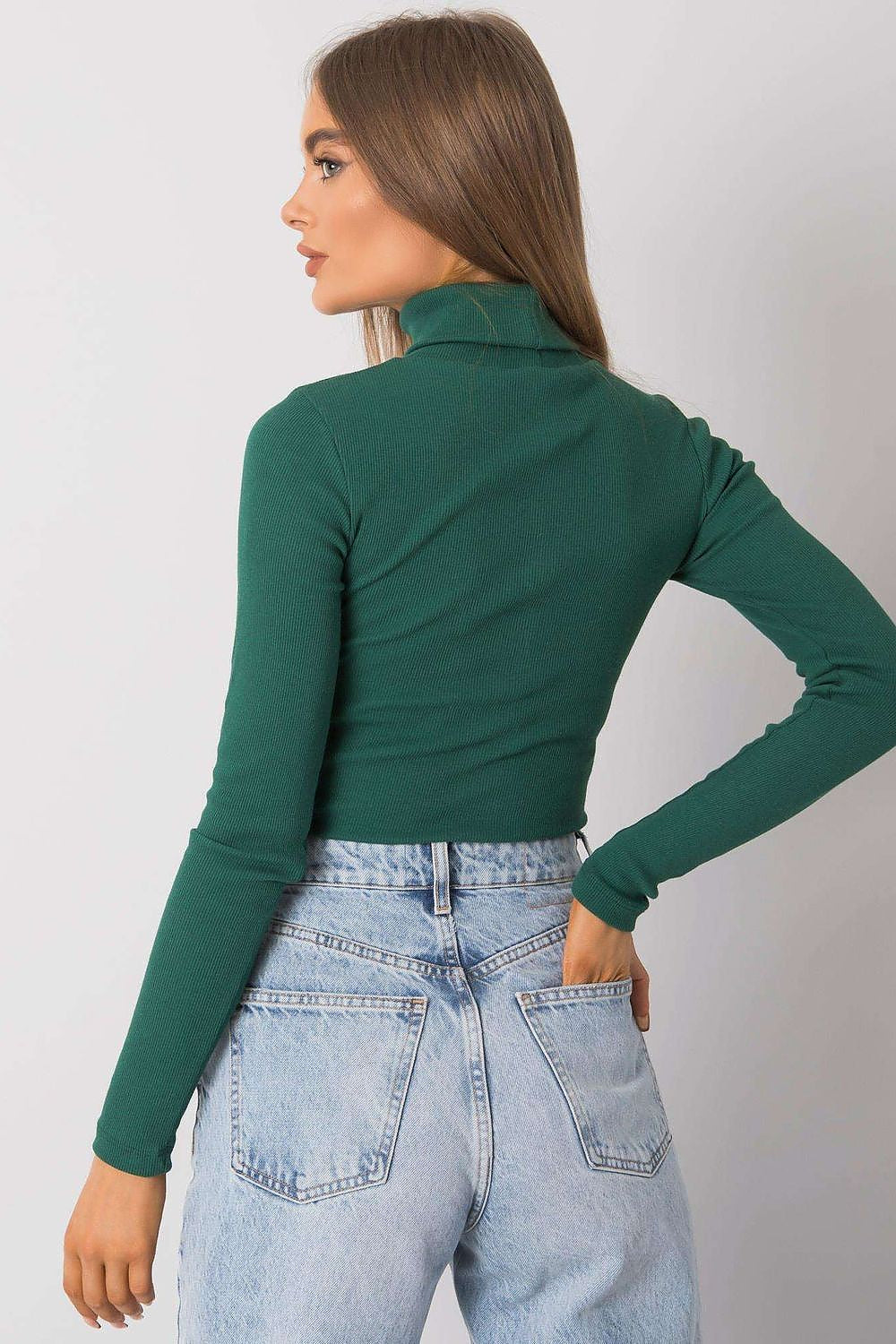  Rolák  model 173407 Rue Paris 