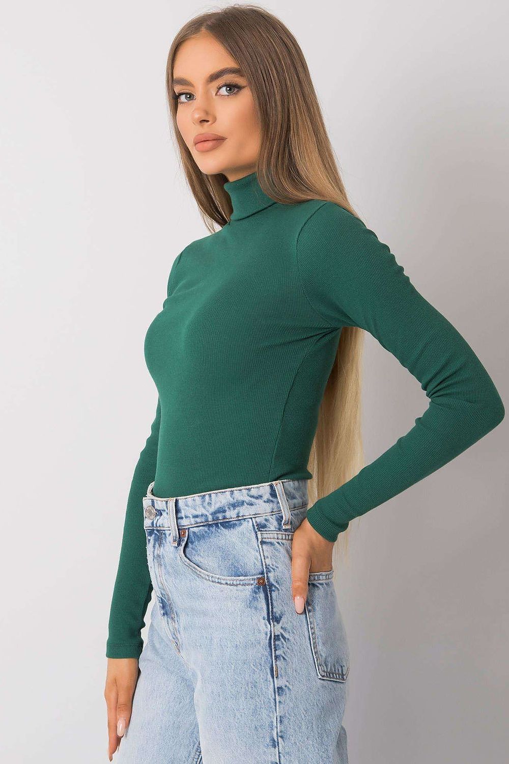  Rolák  model 173407 Rue Paris 