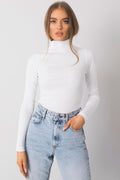  Rolák  model 173408 Rue Paris 