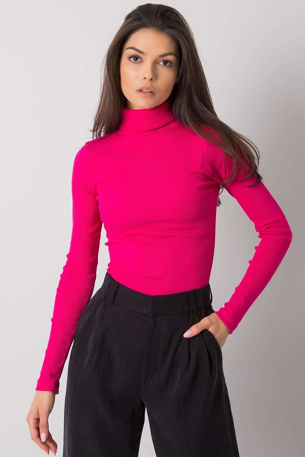  Rolák  model 173409 Rue Paris 