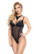  Body  model 173642 Irall 