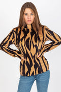  Halenka  model 173719 Rue Paris 