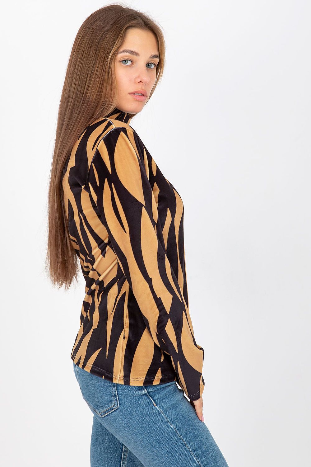 Halenka  model 173719 Rue Paris 