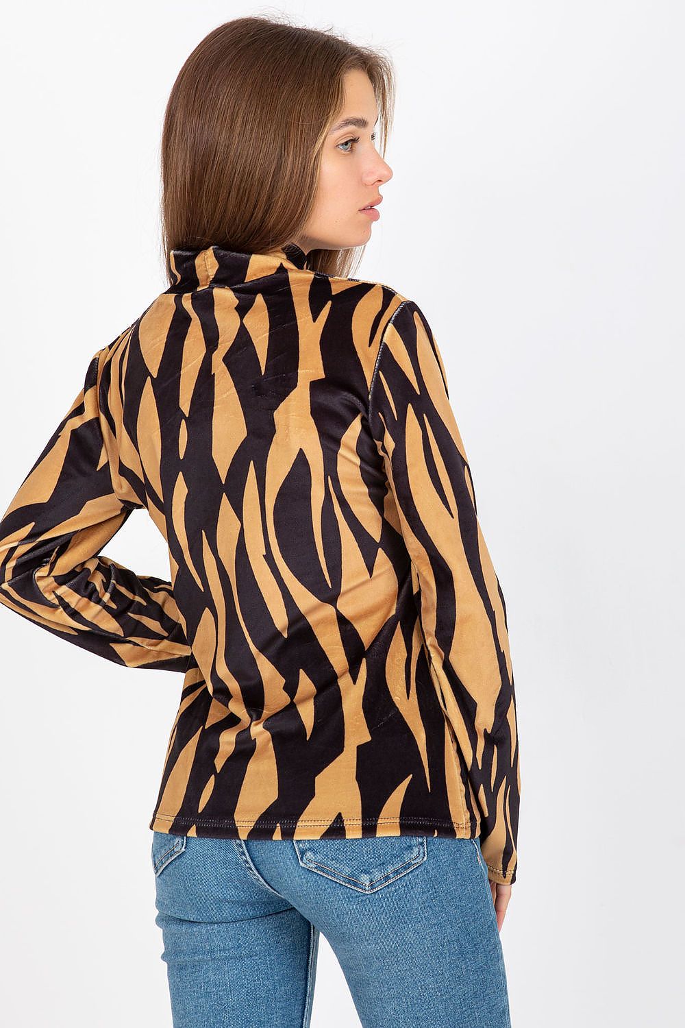  Halenka  model 173719 Rue Paris 