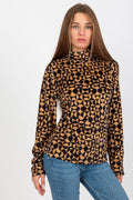  Halenka  model 173722 Rue Paris 