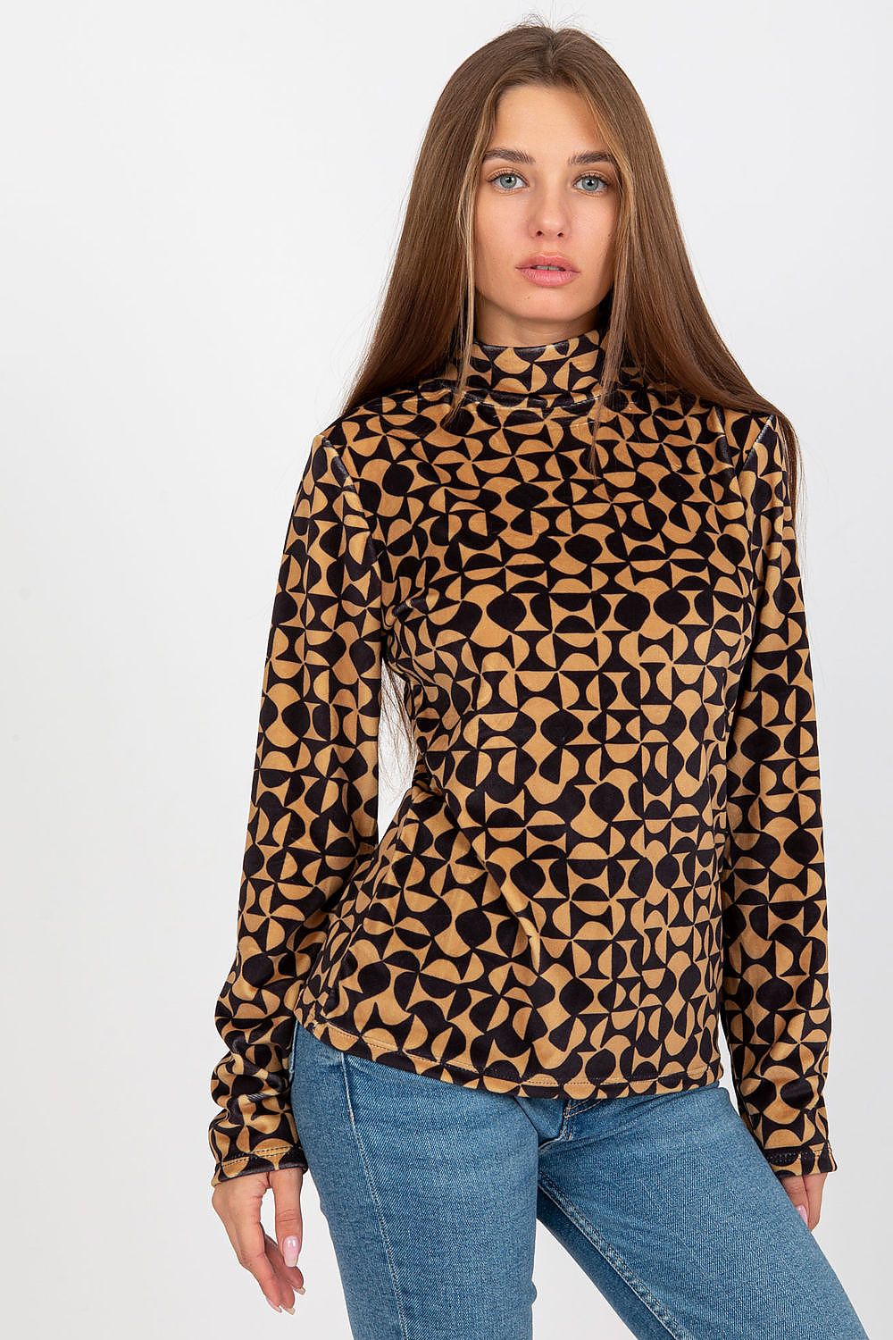  Halenka  model 173722 Rue Paris 