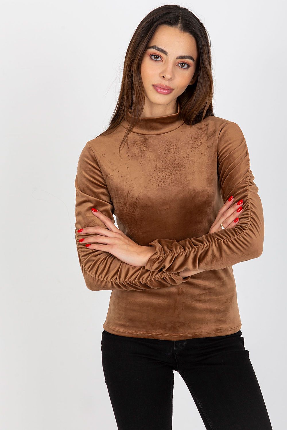  Halenka  model 173731 Rue Paris 