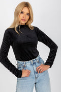  Halenka  model 173732 Rue Paris 